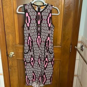 Tory Burch dress